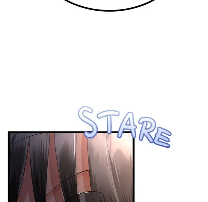 My Stepmom Has Returned Chapter 63 Page 29