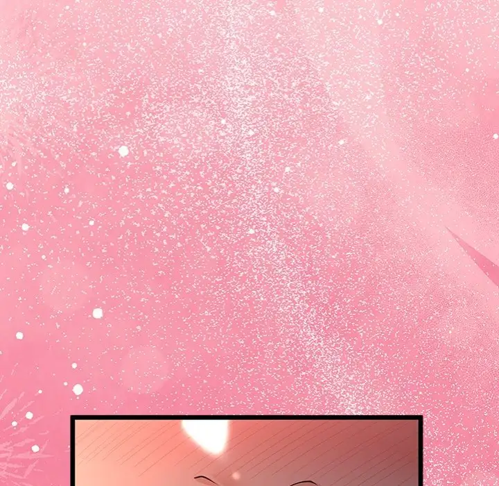 My Stepmom Has Returned Chapter 63 Page 41