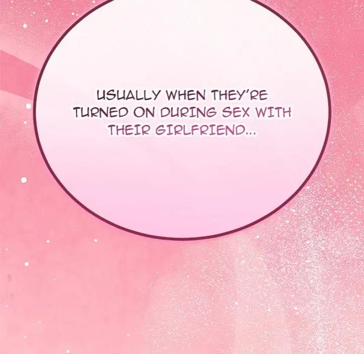 My Stepmom Has Returned Chapter 63 Page 43