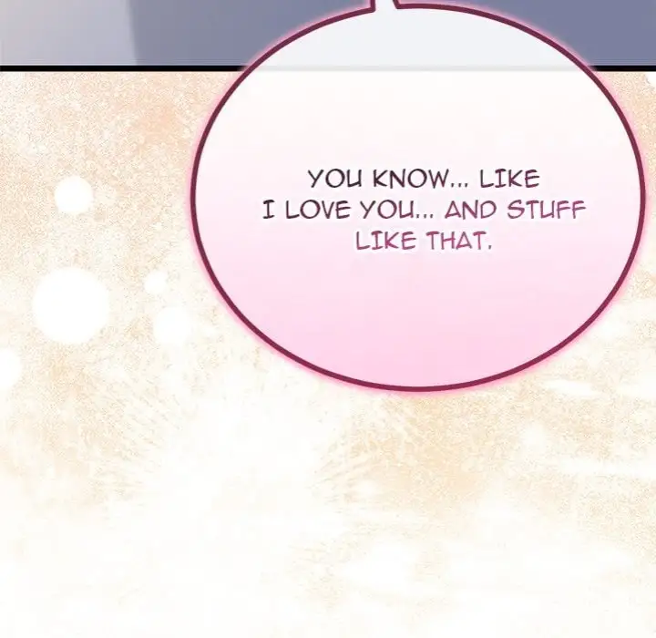 My Stepmom Has Returned Chapter 63 Page 45