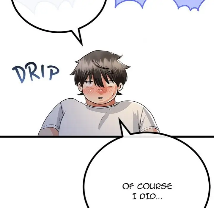 My Stepmom Has Returned Chapter 63 Page 47