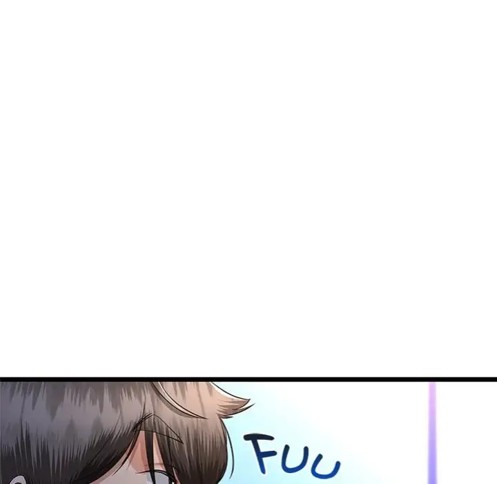 My Stepmom Has Returned Chapter 63 Page 53