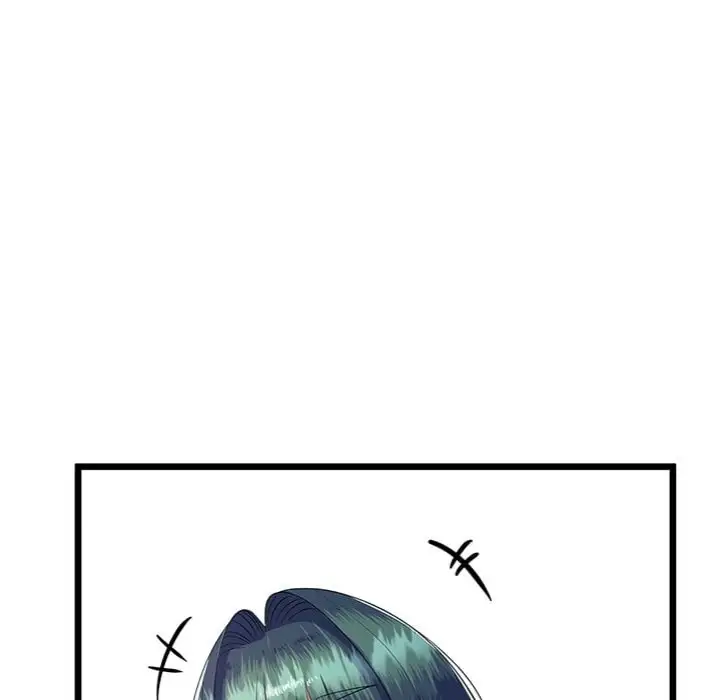 My Stepmom Has Returned Chapter 63 Page 55