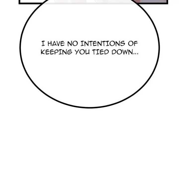 My Stepmom Has Returned Chapter 63 Page 57