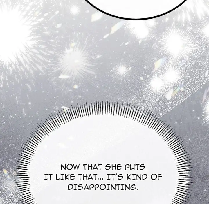My Stepmom Has Returned Chapter 63 Page 60