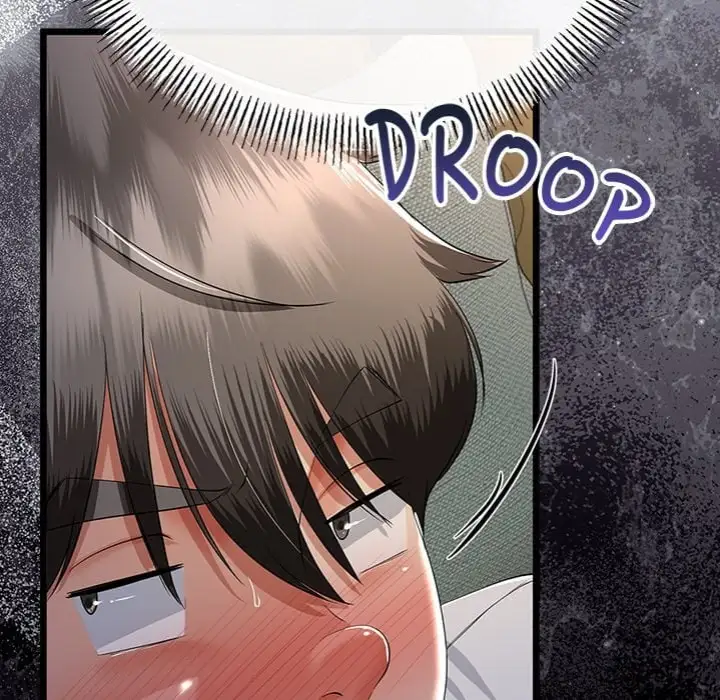 My Stepmom Has Returned Chapter 63 Page 61