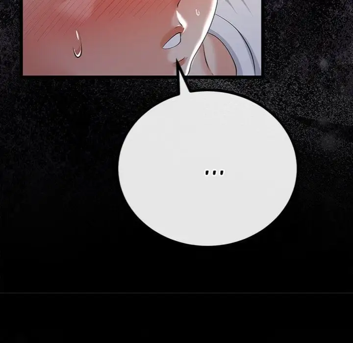 My Stepmom Has Returned Chapter 63 Page 62