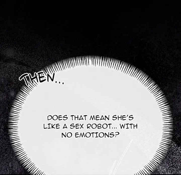 My Stepmom Has Returned Chapter 63 Page 63
