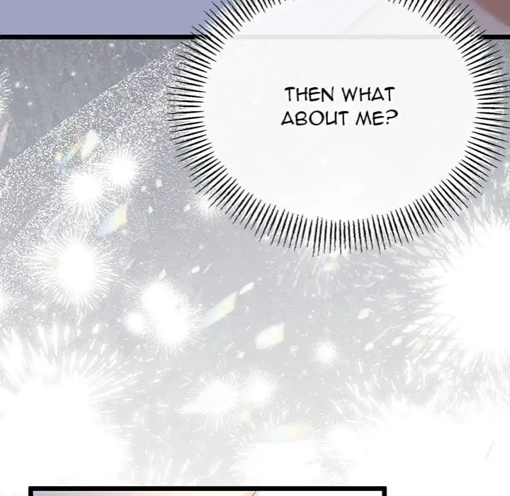 My Stepmom Has Returned Chapter 63 Page 65