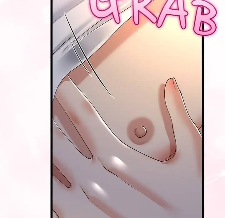My Stepmom Has Returned Chapter 63 Page 68