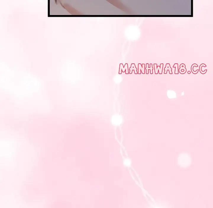 My Stepmom Has Returned Chapter 63 Page 69