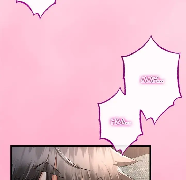 My Stepmom Has Returned Chapter 63 Page 71