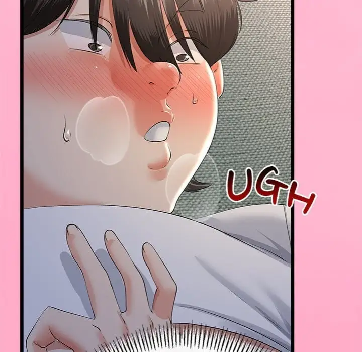My Stepmom Has Returned Chapter 63 Page 72