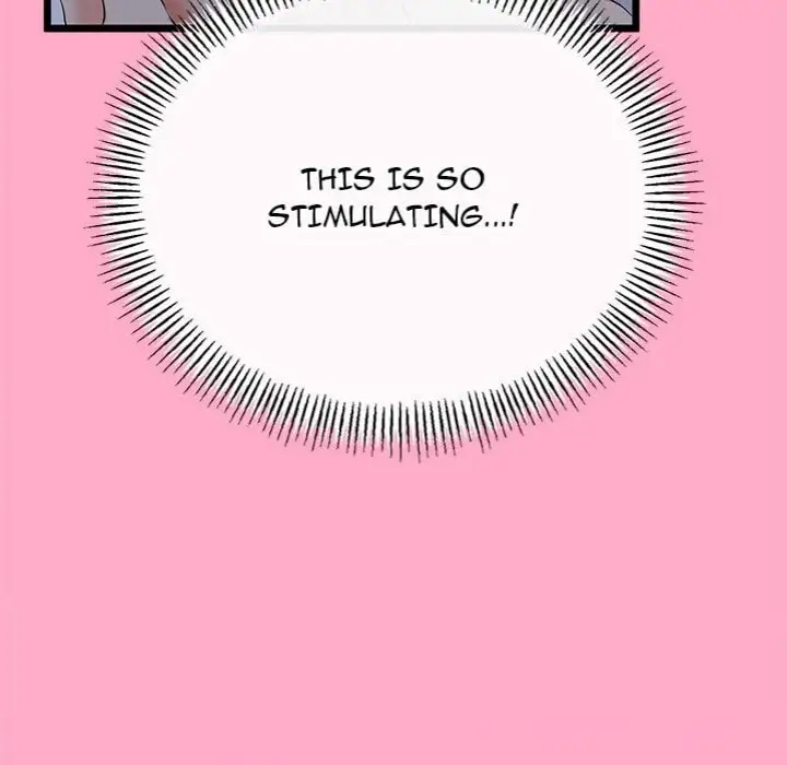My Stepmom Has Returned Chapter 63 Page 73