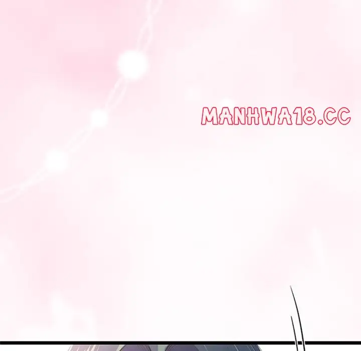 My Stepmom Has Returned Chapter 63 Page 78
