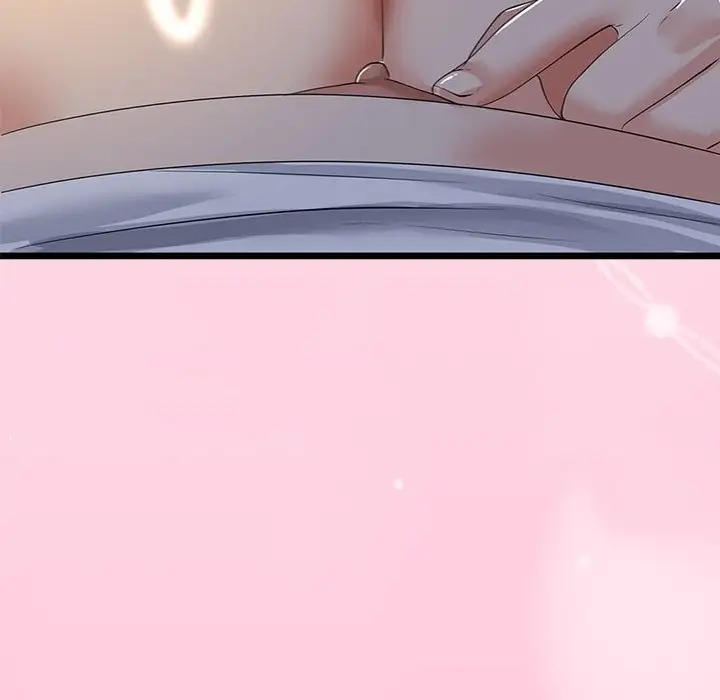 My Stepmom Has Returned Chapter 63 Page 82