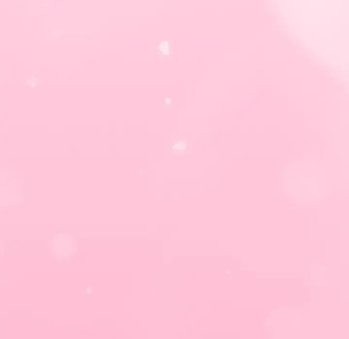 My Stepmom Has Returned Chapter 63 Page 83