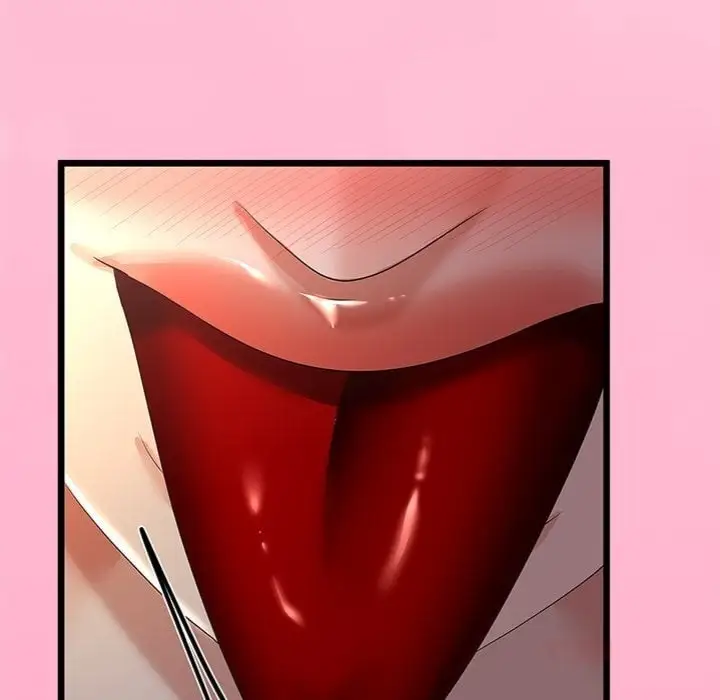 My Stepmom Has Returned Chapter 63 Page 84