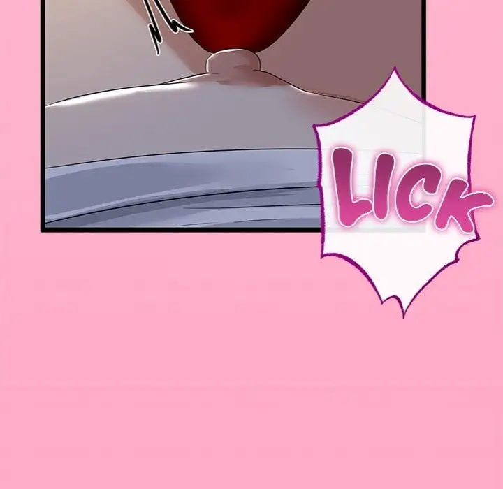 My Stepmom Has Returned Chapter 63 Page 85