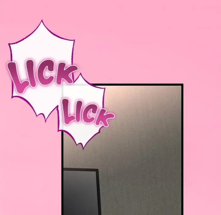 My Stepmom Has Returned Chapter 63 Page 86