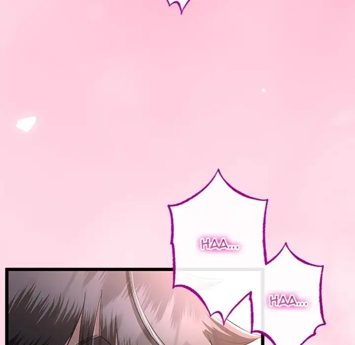 My Stepmom Has Returned Chapter 63 Page 88