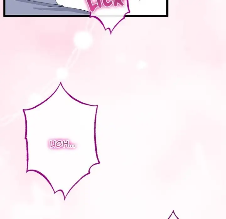 My Stepmom Has Returned Chapter 63 Page 90