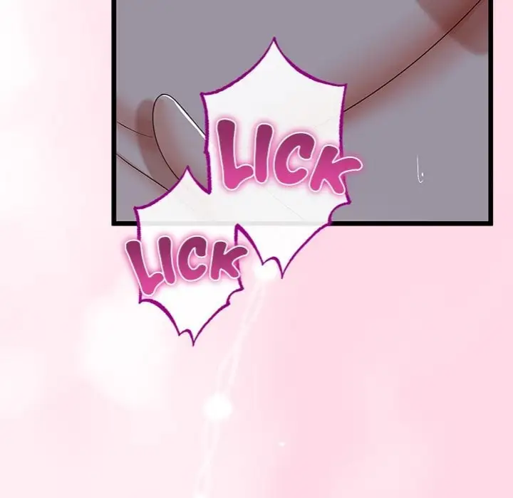 My Stepmom Has Returned Chapter 63 Page 92