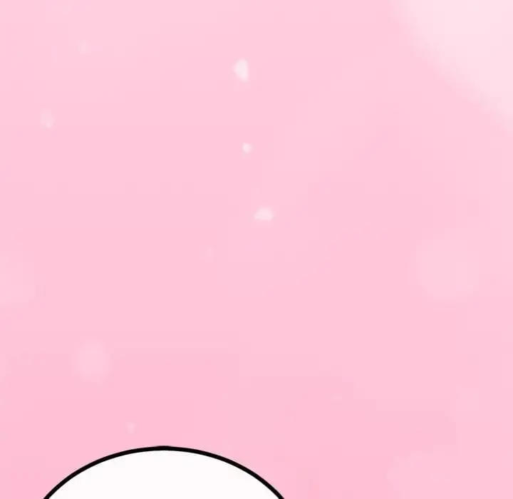 My Stepmom Has Returned Chapter 63 Page 95