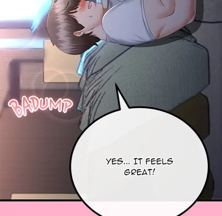 My Stepmom Has Returned Chapter 63 Page 98