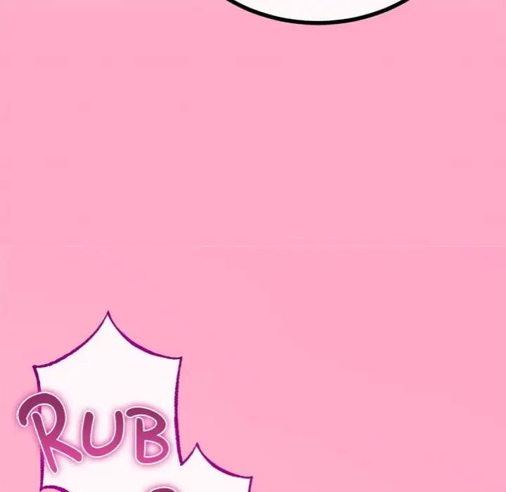 My Stepmom Has Returned Chapter 63 Page 99
