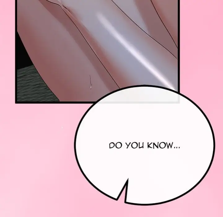 My Stepmom Has Returned Chapter 63 Page 101
