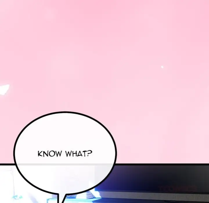 My Stepmom Has Returned Chapter 63 Page 102