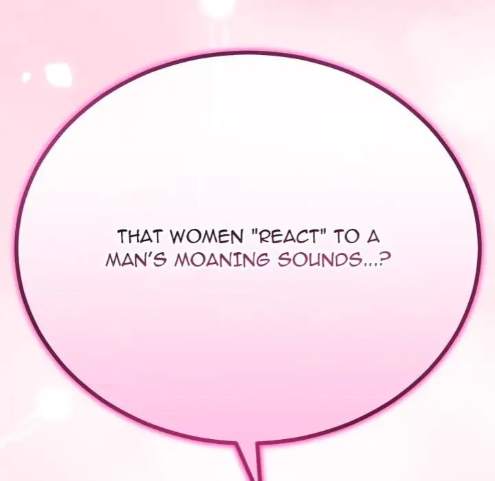 My Stepmom Has Returned Chapter 63 Page 104