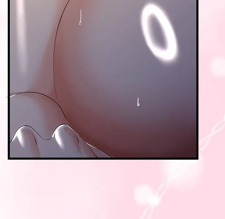 My Stepmom Has Returned Chapter 63 Page 106