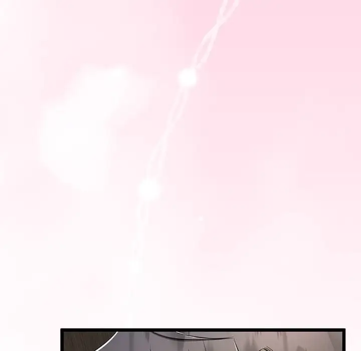 My Stepmom Has Returned Chapter 63 Page 107
