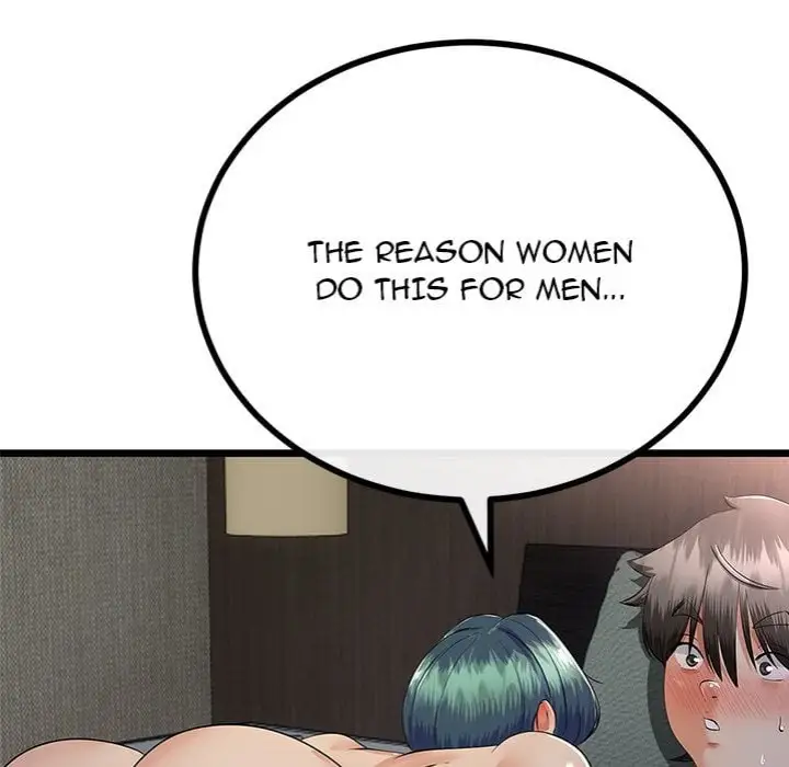 My Stepmom Has Returned Chapter 63 Page 110