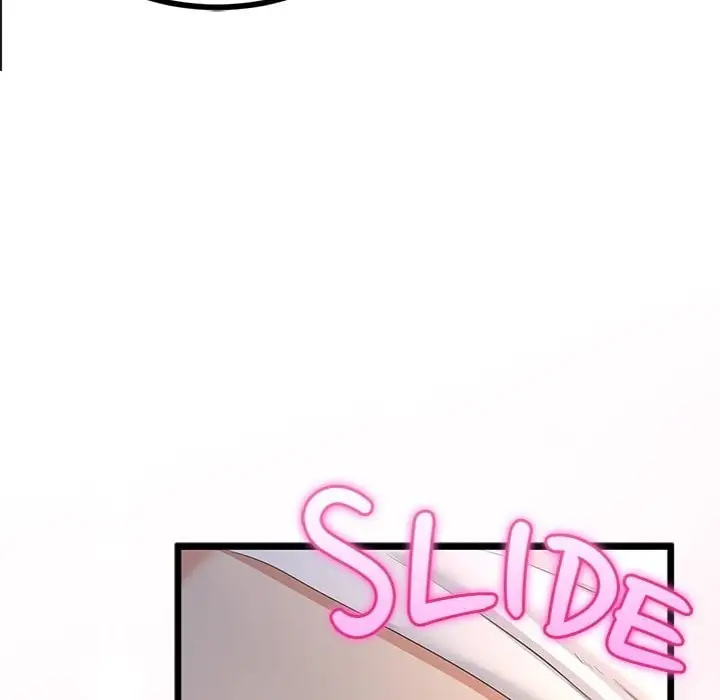 My Stepmom Has Returned Chapter 63 Page 112