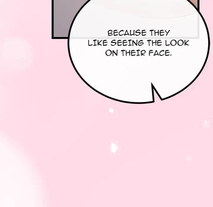 My Stepmom Has Returned Chapter 63 Page 114