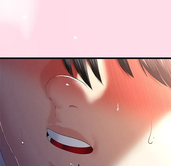 My Stepmom Has Returned Chapter 63 Page 115