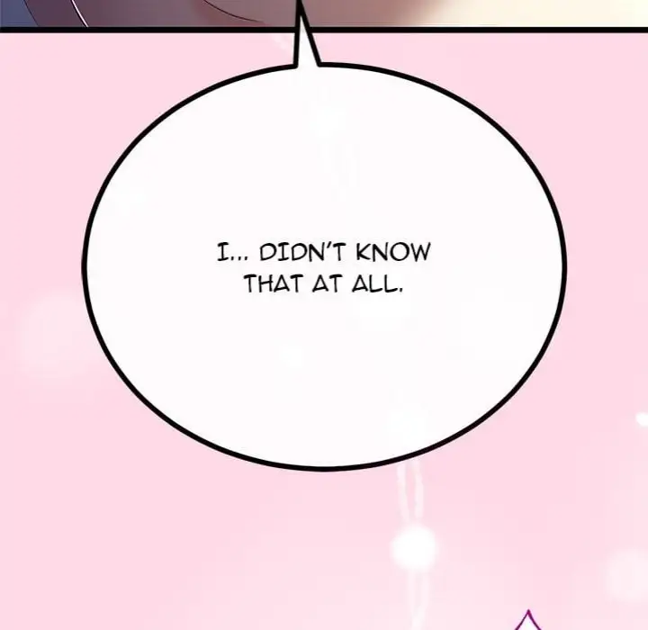 My Stepmom Has Returned Chapter 63 Page 116