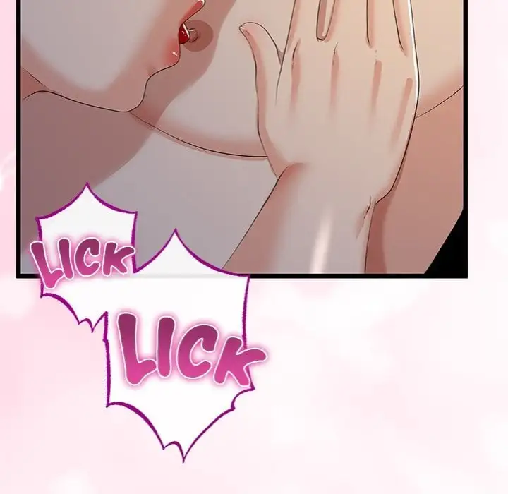 My Stepmom Has Returned Chapter 63 Page 118