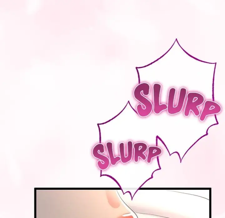 My Stepmom Has Returned Chapter 63 Page 119