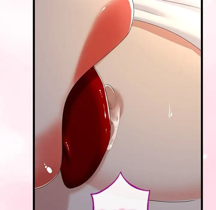 My Stepmom Has Returned Chapter 63 Page 120