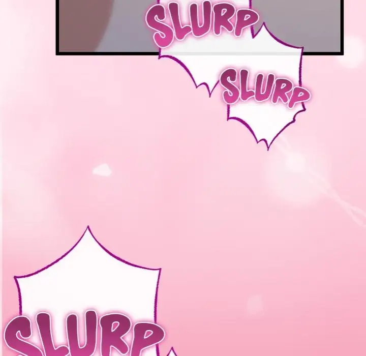 My Stepmom Has Returned Chapter 63 Page 121