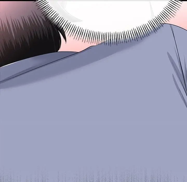 My Stepmom Has Returned Chapter 63 Page 126