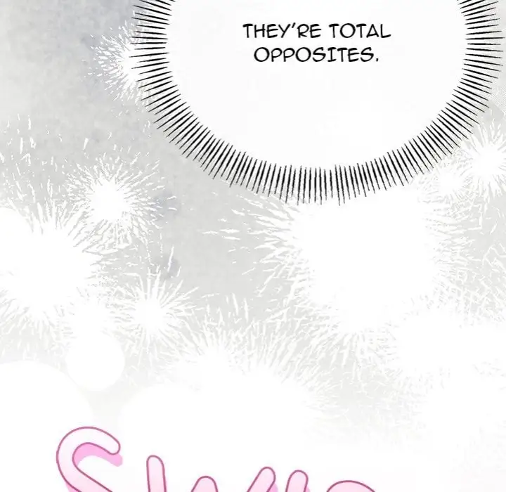 My Stepmom Has Returned Chapter 63 Page 132