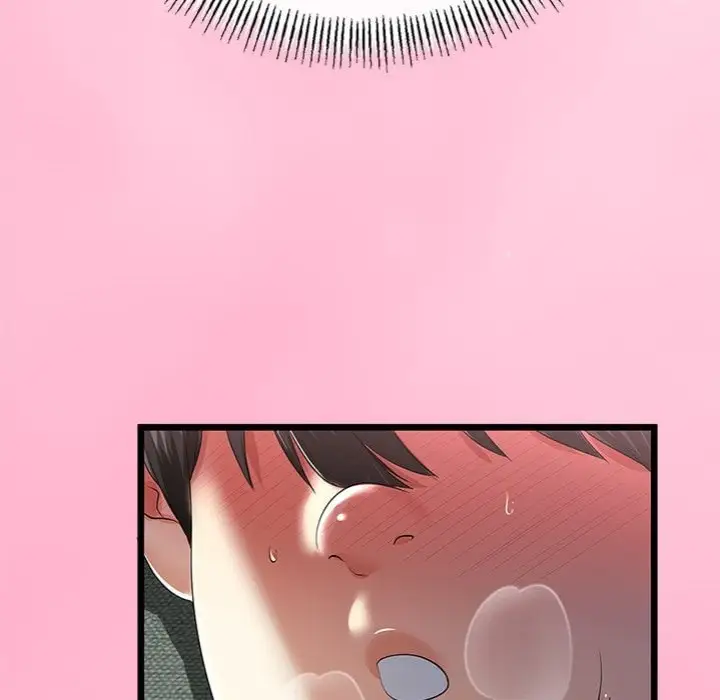 My Stepmom Has Returned Chapter 63 Page 135