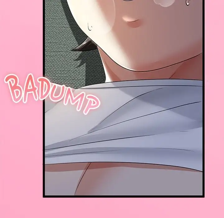 My Stepmom Has Returned Chapter 63 Page 136