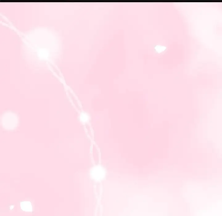 My Stepmom Has Returned Chapter 63 Page 141