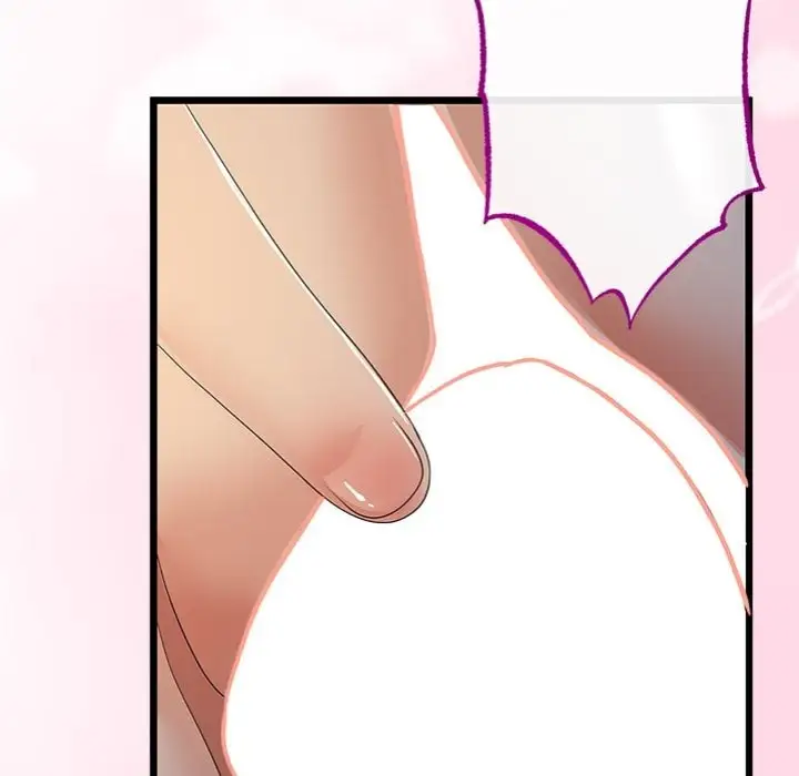 My Stepmom Has Returned Chapter 63 Page 144